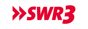 SWR 3
