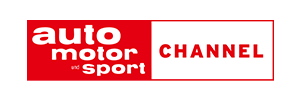 auto motor und sport channel